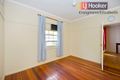 Property photo of 33 Tilshead Road Elizabeth North SA 5113