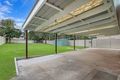 Property photo of 726 Old Cleveland Road East Wellington Point QLD 4160