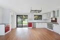 Property photo of 726 Old Cleveland Road East Wellington Point QLD 4160