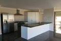 Property photo of 4 Liffey Avenue Cumbalum NSW 2478