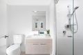 Property photo of 13 Filbert Street Tallawong NSW 2762