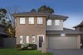 Property photo of 13 Filbert Street Tallawong NSW 2762
