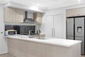 Property photo of 13 Filbert Street Tallawong NSW 2762