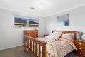 Property photo of 13 Filbert Street Tallawong NSW 2762