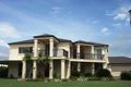 Property photo of 16 Talburpin Esplanade Redland Bay QLD 4165