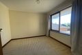Property photo of 52 Adelphi Crescent Glenelg North SA 5045