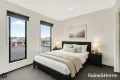 Property photo of 13 Saloon Circuit Clyde North VIC 3978