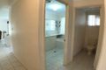 Property photo of 4 Flounder Court Andergrove QLD 4740