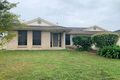 Property photo of 40 Casey Drive Hunterview NSW 2330