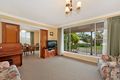 Property photo of 3 Lantry Close Raworth NSW 2321