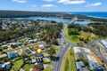 Property photo of 161 Princes Highway Burrill Lake NSW 2539
