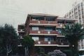Property photo of 11/65-67 Ewos Parade Cronulla NSW 2230