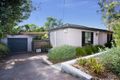 Property photo of 75 Alpha Road Greystanes NSW 2145