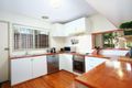 Property photo of 75 Alpha Road Greystanes NSW 2145