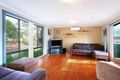 Property photo of 75 Alpha Road Greystanes NSW 2145