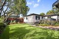 Property photo of 75 Alpha Road Greystanes NSW 2145