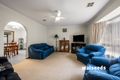 Property photo of 10 Coral Court Mount Gambier SA 5290