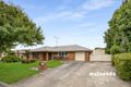 Property photo of 10 Coral Court Mount Gambier SA 5290