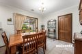 Property photo of 10 Coral Court Mount Gambier SA 5290