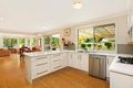 Property photo of 24 Tallowood Crescent Ourimbah NSW 2258