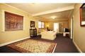 Property photo of 7 Phillips Street Hamilton North NSW 2292