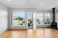 Property photo of 39 Weston Street Weston NSW 2326