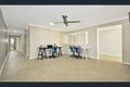Property photo of 4/5 Caitlin Darcy Parkway Port Macquarie NSW 2444