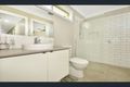 Property photo of 4/5 Caitlin Darcy Parkway Port Macquarie NSW 2444