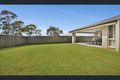 Property photo of 4/5 Caitlin Darcy Parkway Port Macquarie NSW 2444