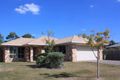 Property photo of 8 Elementary Way Upper Coomera QLD 4209