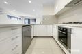Property photo of 40C Wolya Way Westminster WA 6061