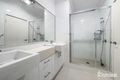 Property photo of 40C Wolya Way Westminster WA 6061