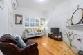 Property photo of 37 Wrights Terrace Prahran VIC 3181