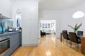 Property photo of 37 Wrights Terrace Prahran VIC 3181