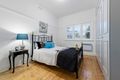 Property photo of 37 Wrights Terrace Prahran VIC 3181