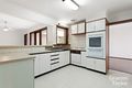 Property photo of 10 Fryers Road Highton VIC 3216
