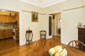 Property photo of 55 Yaralla Street Concord West NSW 2138