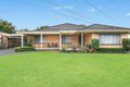 Property photo of 6 Wandana Street Mooroolbark VIC 3138