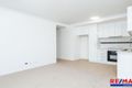Property photo of 2/19 Raleigh Street Belmont WA 6104