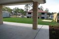 Property photo of 59 Gumtree Street Runcorn QLD 4113