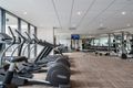 Property photo of 404/220 Bay Road Sandringham VIC 3191