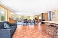 Property photo of 189 Clayton Drive Spreyton TAS 7310