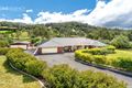 Property photo of 189 Clayton Drive Spreyton TAS 7310