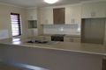 Property photo of 22-24 Shoalhaven Circuit Bohle Plains QLD 4817