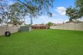 Property photo of 726 Old Cleveland Road East Wellington Point QLD 4160