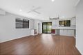 Property photo of 726 Old Cleveland Road East Wellington Point QLD 4160