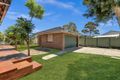 Property photo of 52 Powell Drive Hoppers Crossing VIC 3029