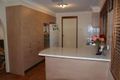 Property photo of 6 Forest Avenue Singleton Heights NSW 2330