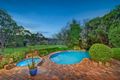 Property photo of 9 Watling Terrace Doncaster East VIC 3109