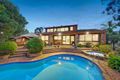 Property photo of 9 Watling Terrace Doncaster East VIC 3109